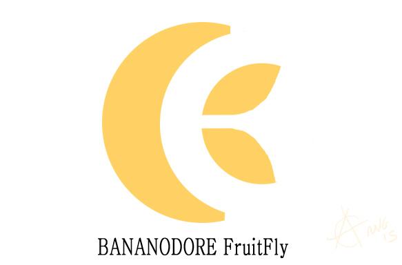 Logo mockup