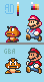 SMB3