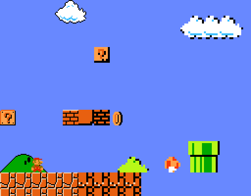 SMB