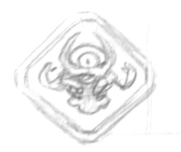 Rock Lobster IC logo?