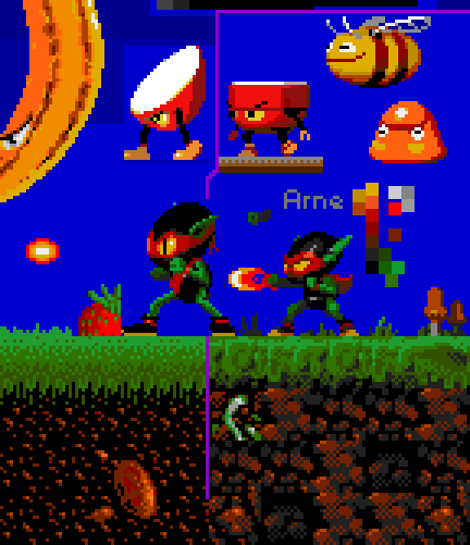 Zool