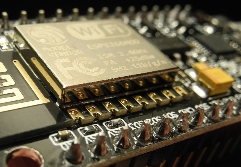 ESP8266