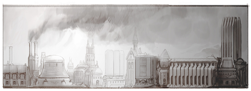Smog