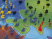 Recent version of standard Risk