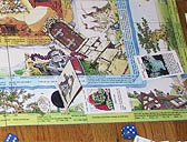 Talisman, 2nd Edition, I think