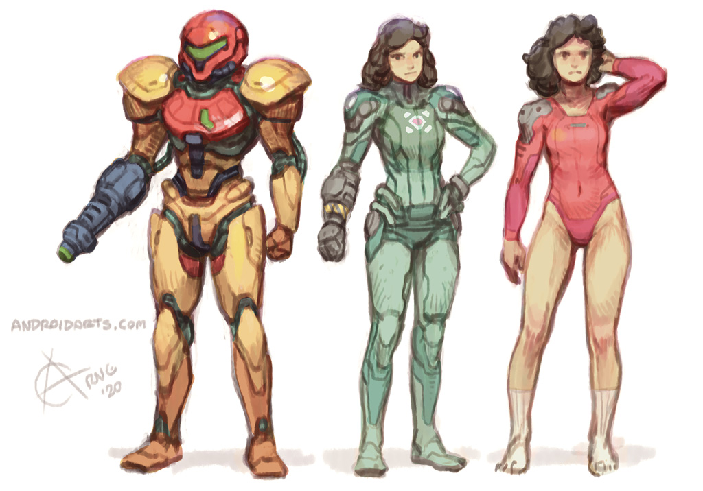 Proportions