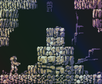 pixelover