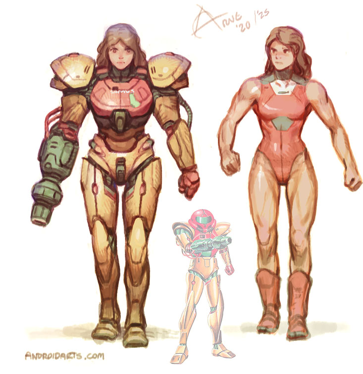 Proportions