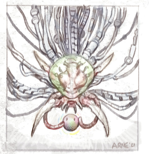 Metroid