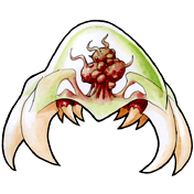 Metroid