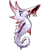 Purple Dragon