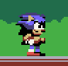 MSX palette edit
