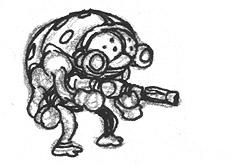 Soomani concept art