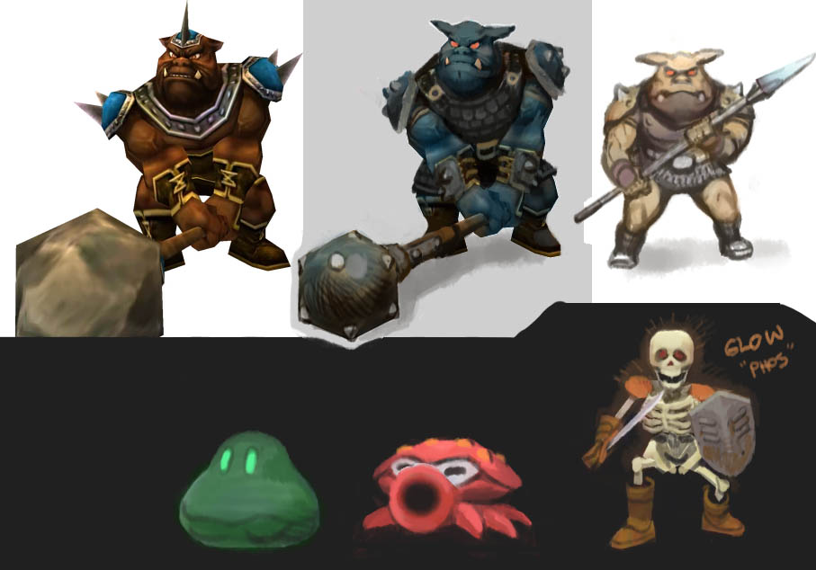 Moblin