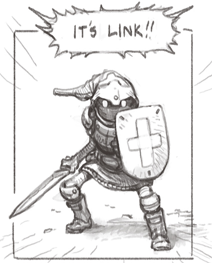 Stalzol Link